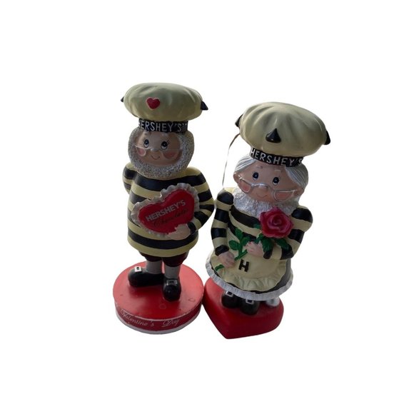 Hershey's Valentine day collecction - Picture 2 of 7